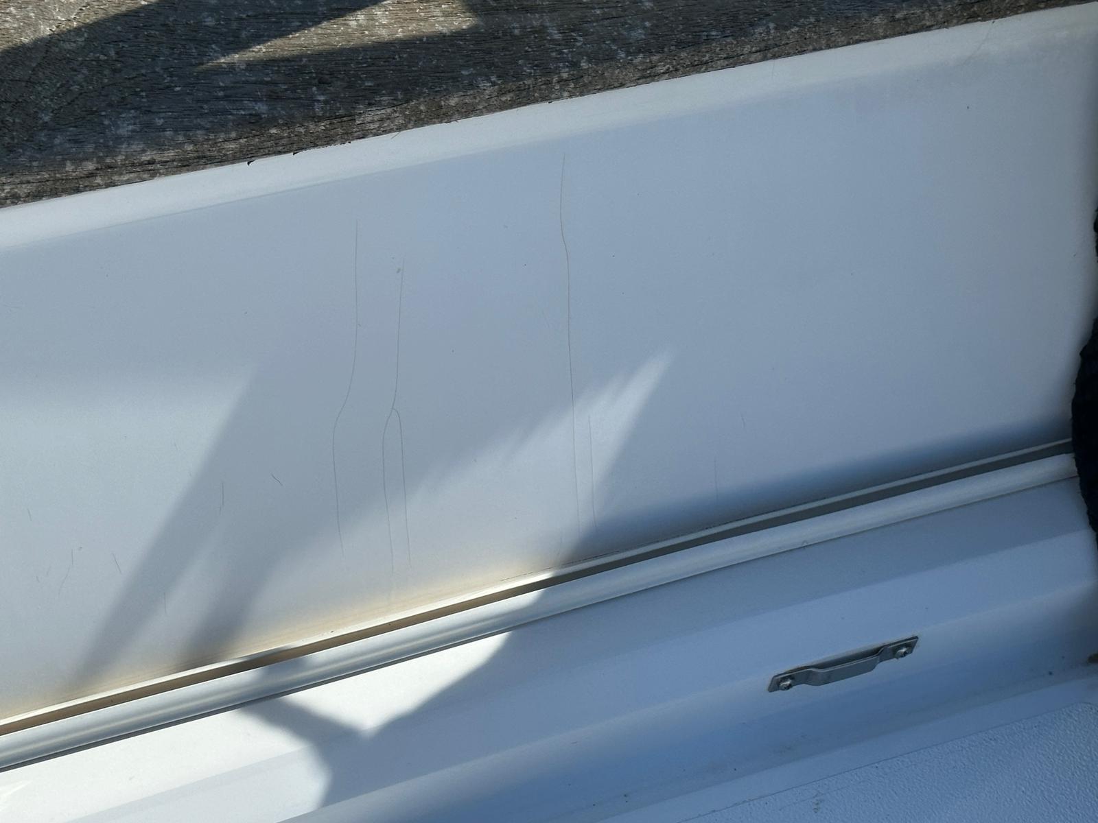 0b1c7808-4211-49a3-bd8b-2229008ceff3