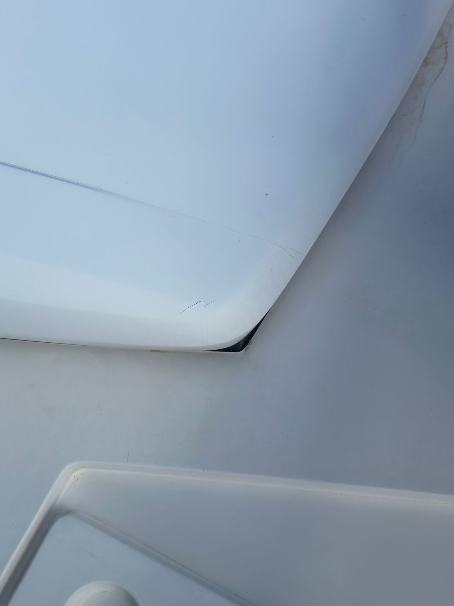 0bdc0b6d-bb71-4fdc-82f0-f268f1efdee0