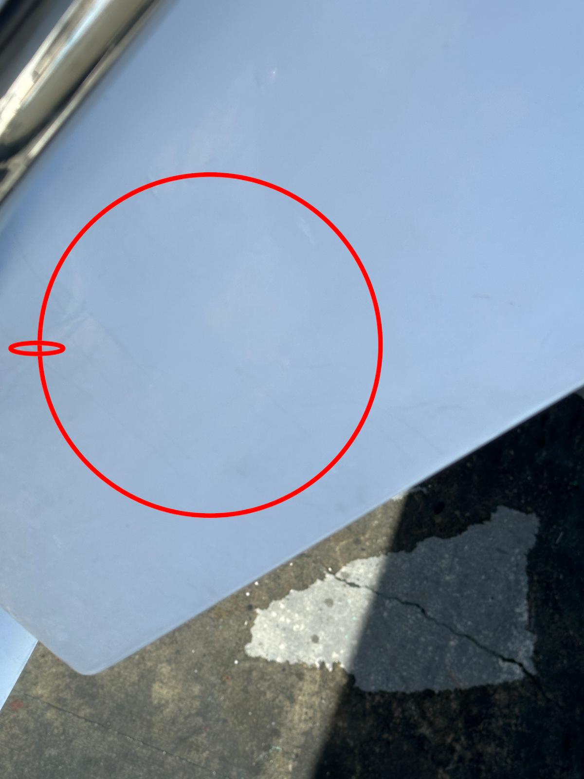 0d062bc9-4272-48ad-bff2-2a5b29273ab5