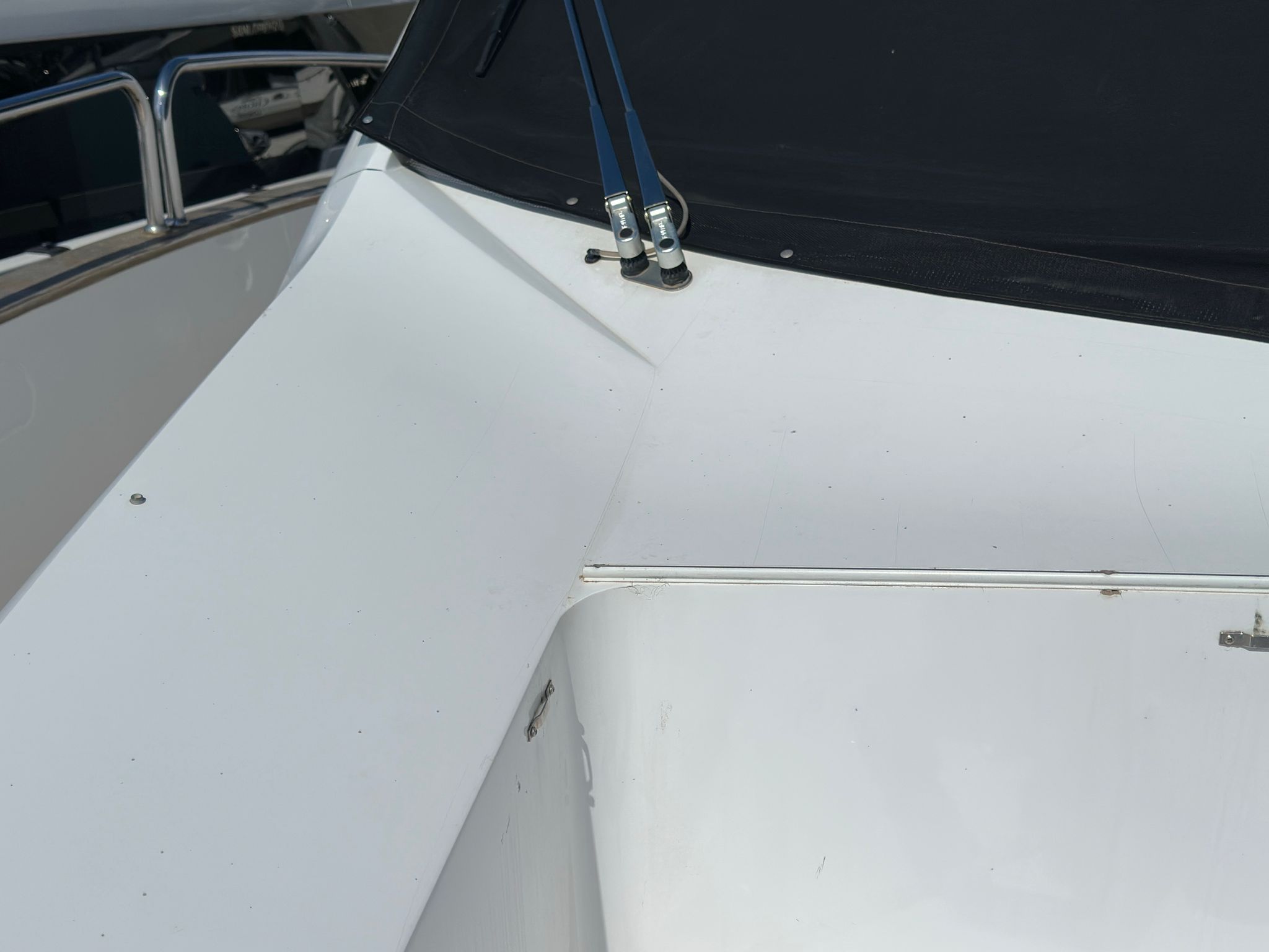 0f14adca-4509-4cd5-bfe7-ca5fda34973e