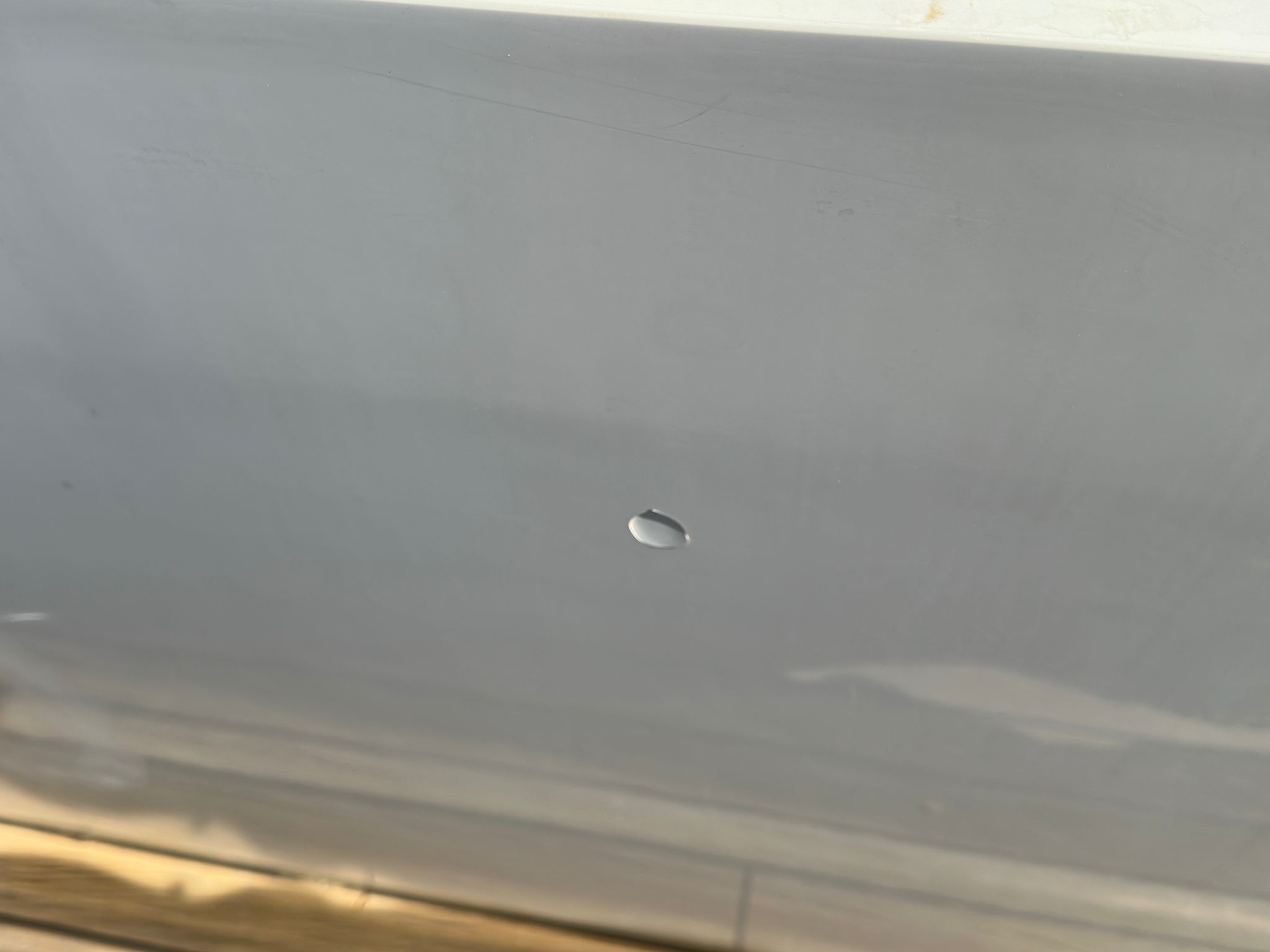 0f75fab8-d630-453e-8aab-5ba1fb52399f