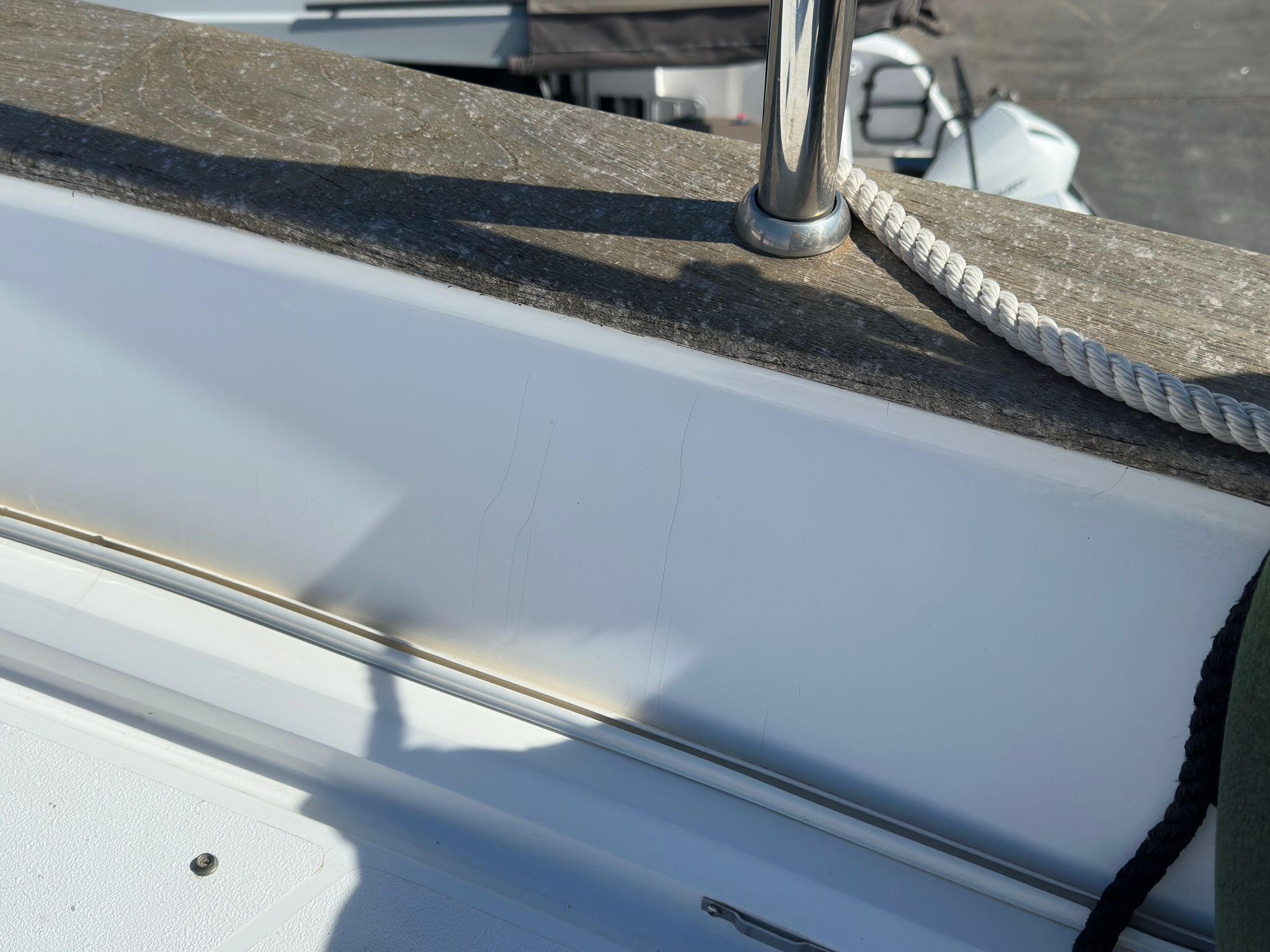 0fd00659-dd69-4b20-a65a-22565ab41513