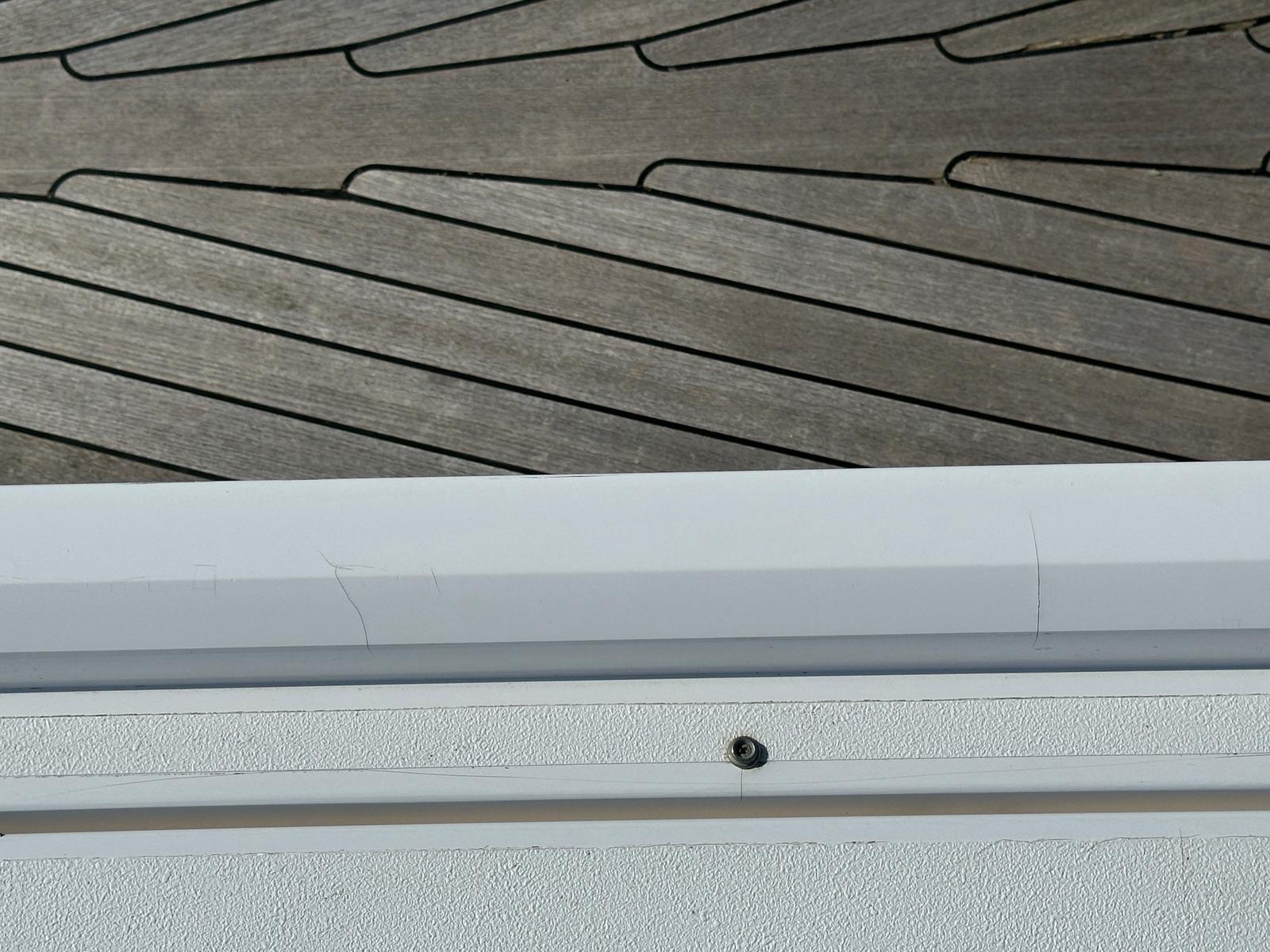 1c090c6d-9c16-4815-b74a-ee5d8cb8e297