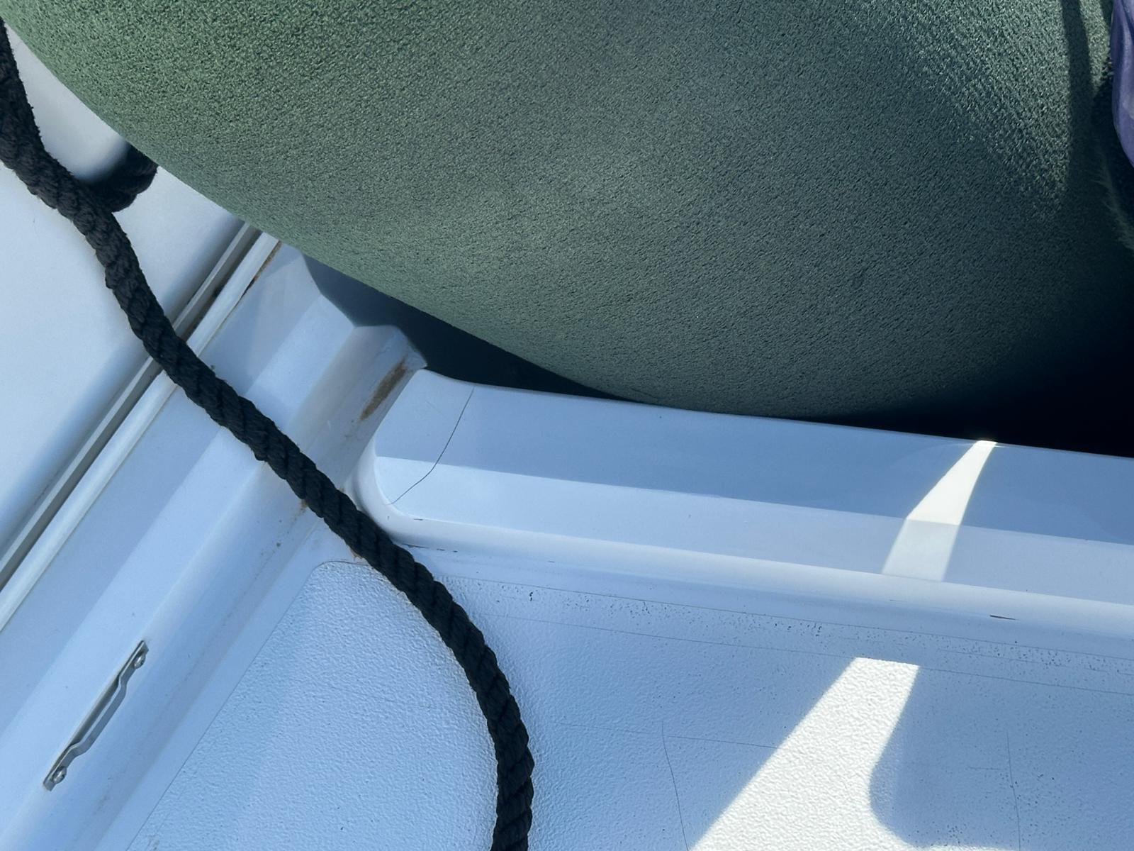 1d6a66bf-5515-4119-ae1a-9ab52b6e0bb4