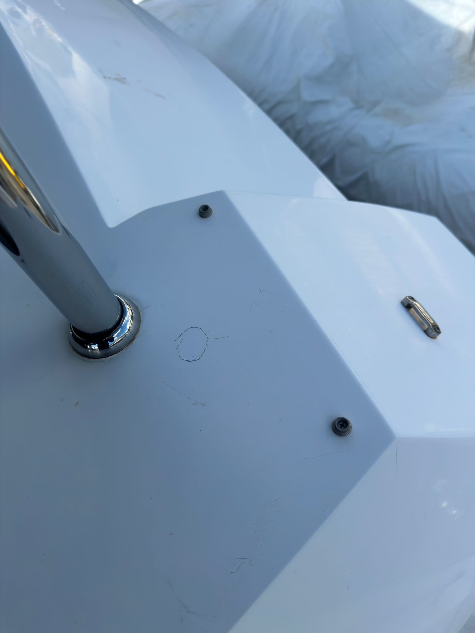 1d989a62-dd75-4d6b-b834-8fa76bc33eb2