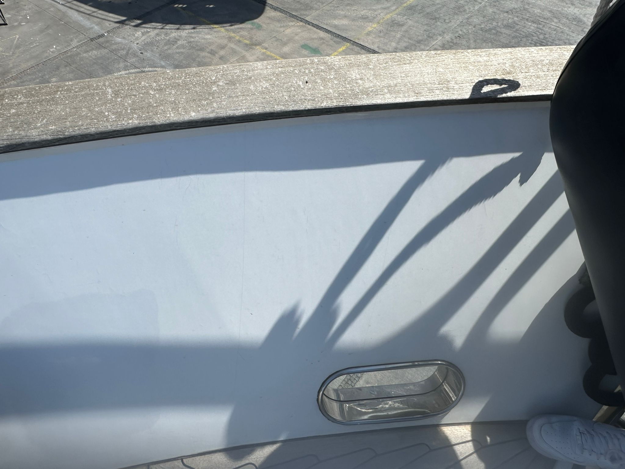 2ac4262a-742b-497a-9420-232dfcaa78d2