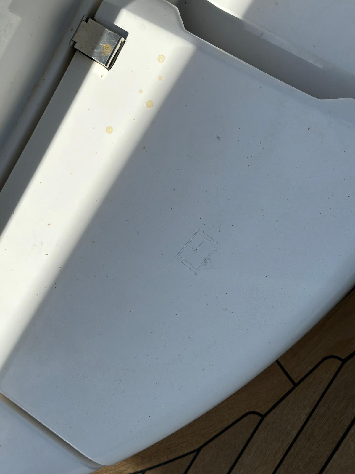 3d87dfd2-3ff0-449f-8d13-d775fbdc0c54