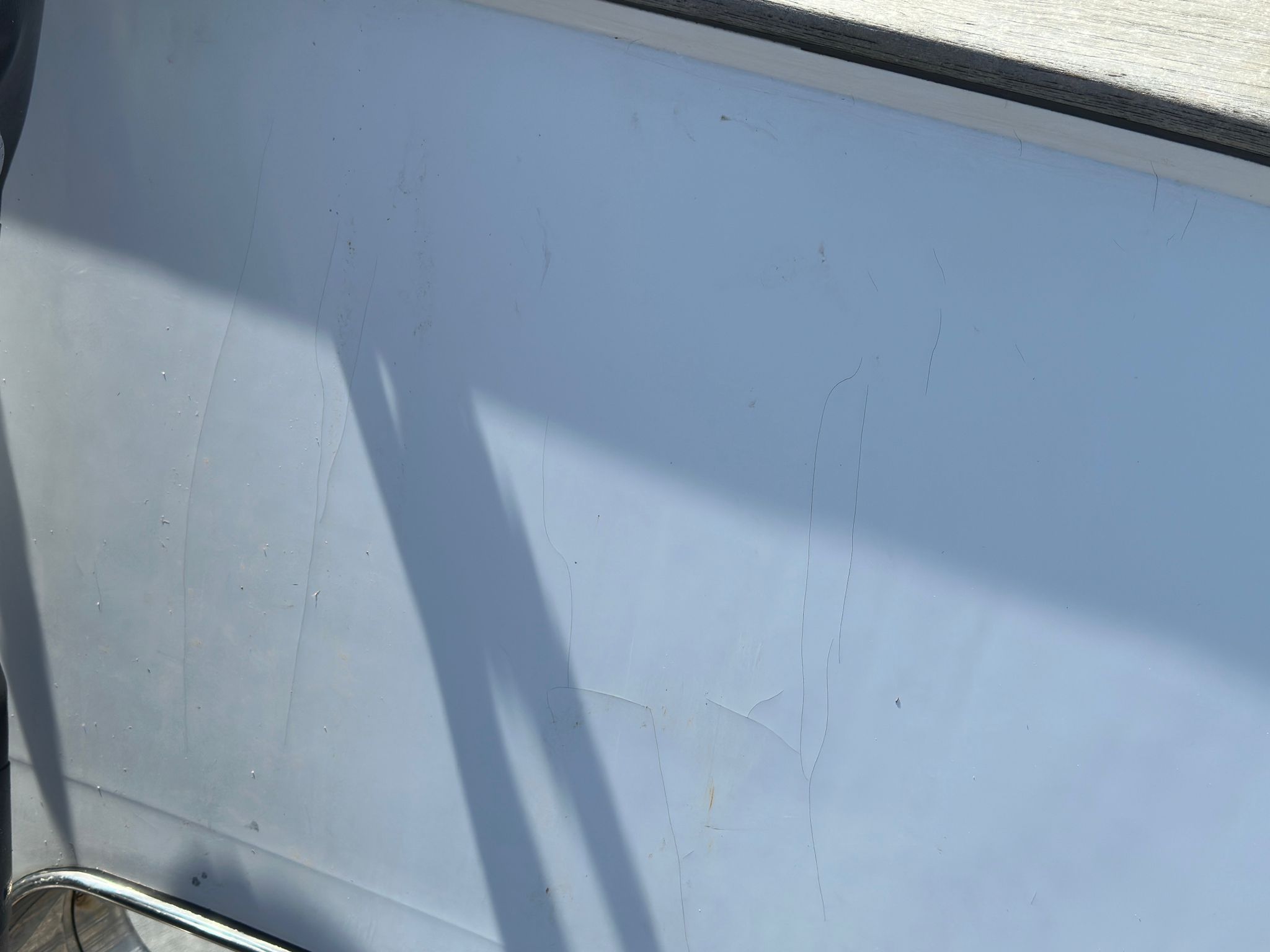 3f0364e0-f22b-4c47-99f2-e19abdbd51cf