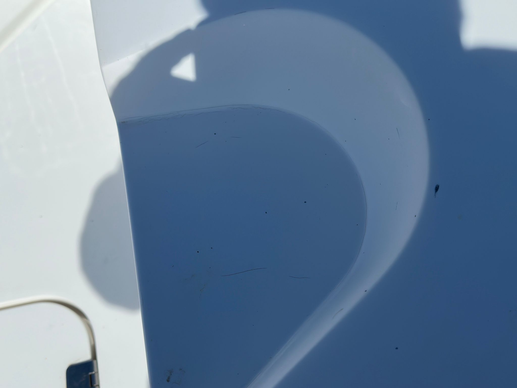 5f73c959-30af-445d-ba9d-eaad2c26b883