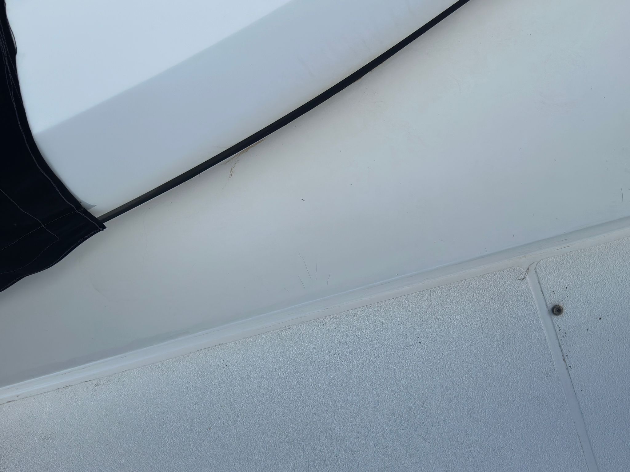 7e26e0bd-778c-404e-899c-4ed2820ab481