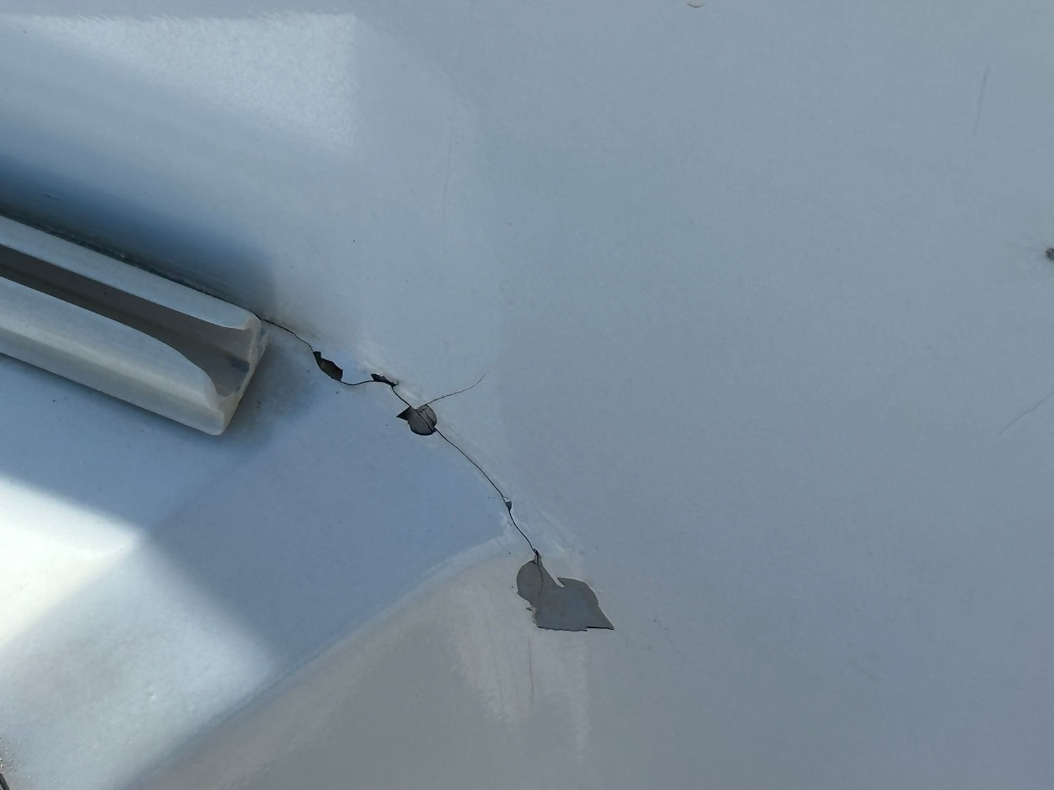 8bf605de-67e4-475b-ad47-f5335db5626b