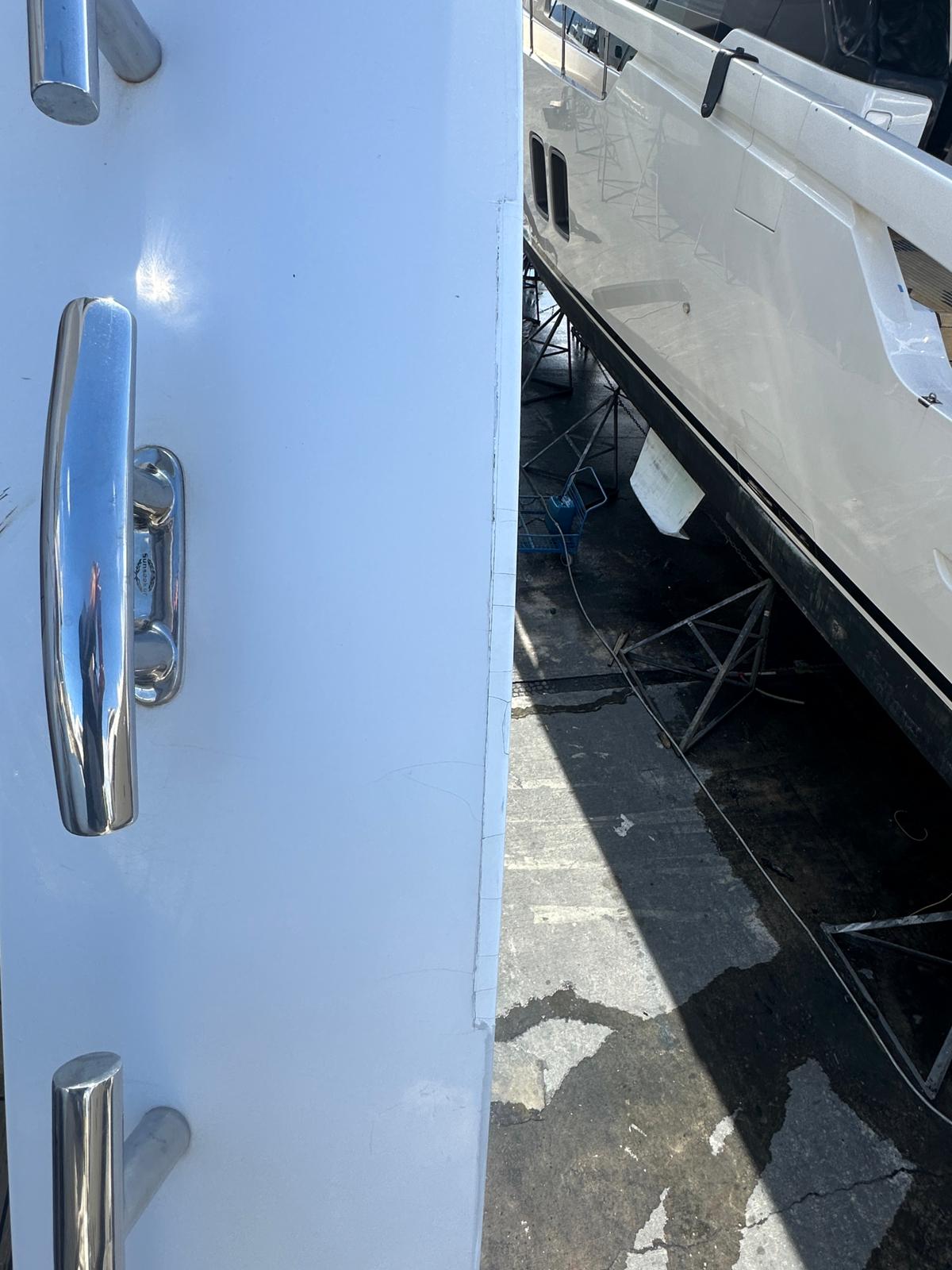 8f994dfc-95e6-4217-b153-0a052e223634